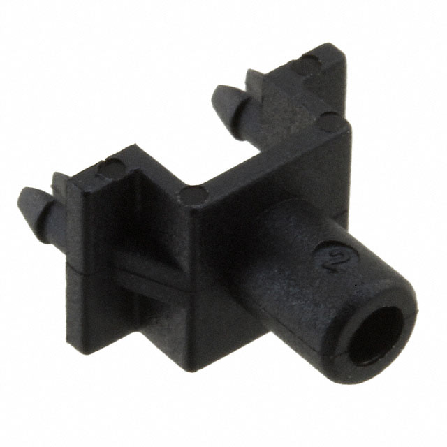 51 0310 Industrial Fiber Optics  Accessoires optoélectroniques